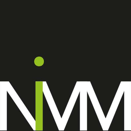 NIMM Group