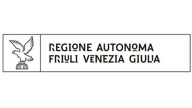 Realizzato con il contributo della Regione Friuli Venezia Giulia, con il bando Manifestazioni e Eventi 2022
